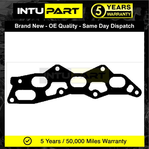 Fits daihatsu storia 2000 - fits,