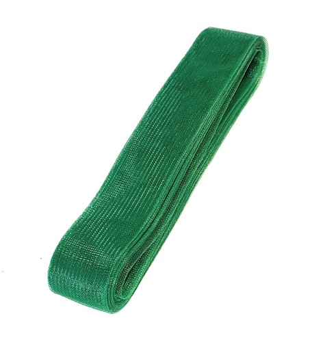 20m horsehair boning - 20m,