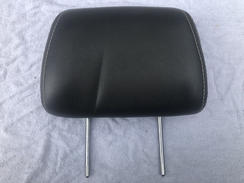 Saab 2008 aero backseat - saab,