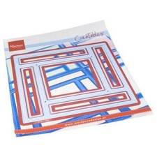 Marianne Design Creatables