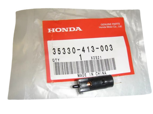 Honda safety switch 1000 - 1000, 1100
