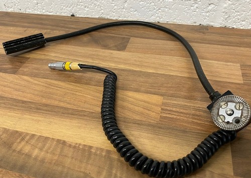 Aaton xtr prod plus - 35,, /