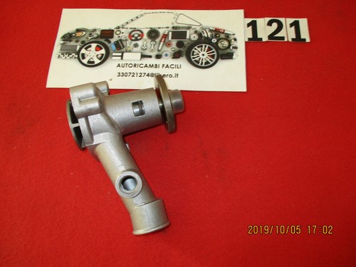 Epw181 water pump pa091 - epw181,