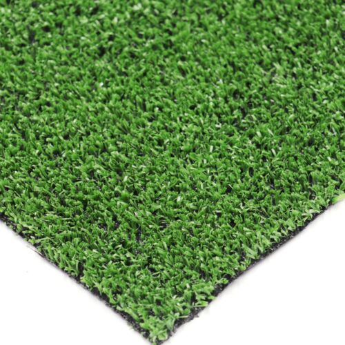Cheap budget artificial fake - cheap,