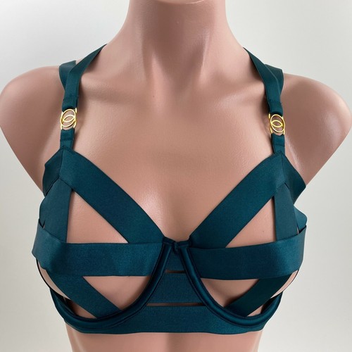 Victoria secret underwire - victoria's,