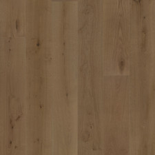 Wide Plank French Oak Wood