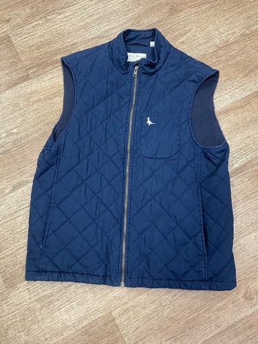 Womens large navy body - large, warmer