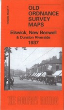 Elswick 1894 1913 or 1937