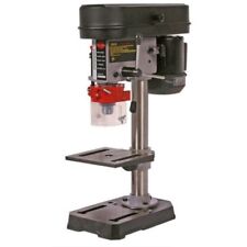 SIP 01700 B13-13 Bench Pillar Drill