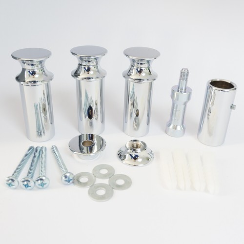 Metal brackets for - metal,