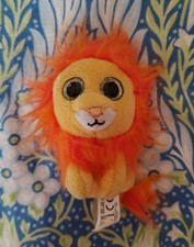 McDonalds Happy Meal Toy - Ty