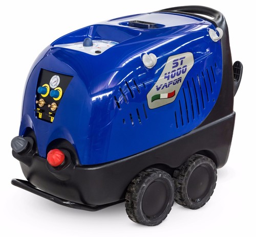 Bieffe carwash st4000 - st4000, bf4000