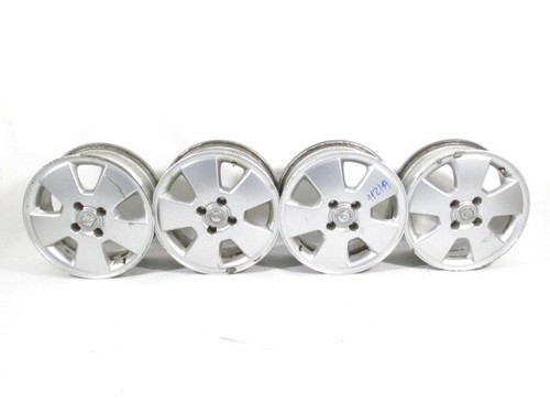 2437244 set alloy - set, 4