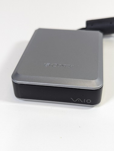 Sony vaio usb infrared - vaio,