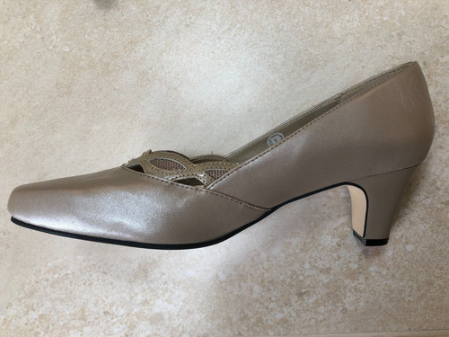 Equity ladies court - ladies, shoe