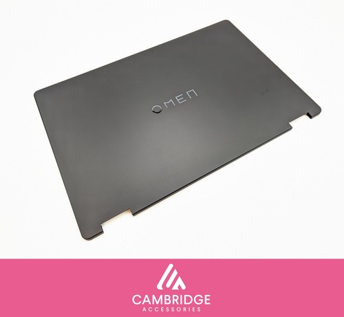 Omen lcd screen back - hp,