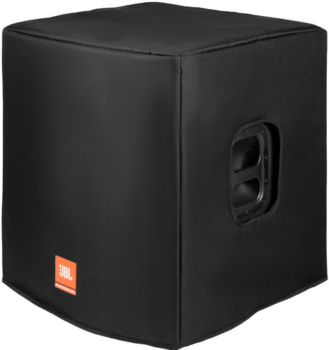 Jbl bags eon718s - eon718s-cvr, on