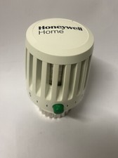 Honeywell VT117  Replacement