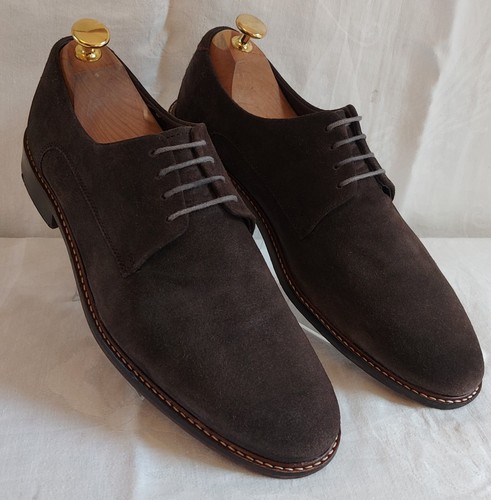 Ted baker size 8 - baker, (joehal)