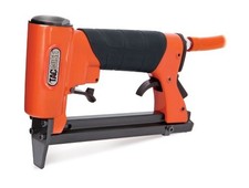 Upholstery Air Stapler, Uses
