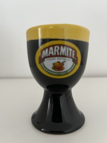 Marmite yeast extract - yeast, cup