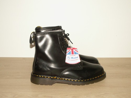 Vintage martens 1460 - dr.,