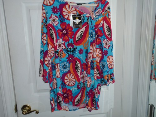 Antthony originals bell - originals,
