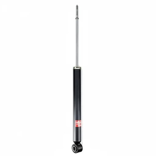 Shock absorber rear - shock,