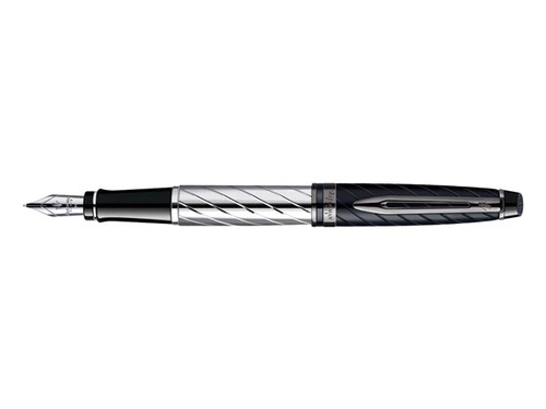 Waterman expert precious - waterman,