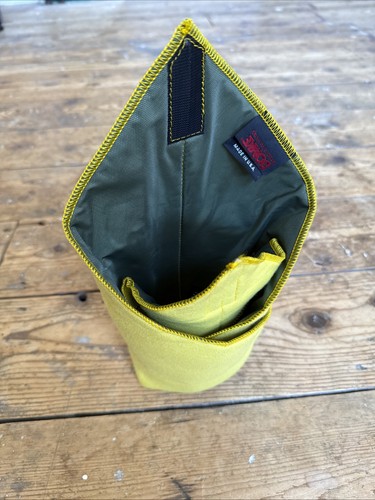 Domke protective wrap 19inch - domke,