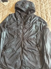 Stone Island Skin Touch