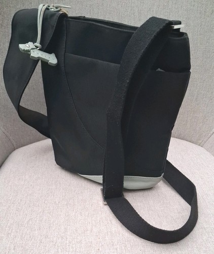 Radley crossbody bag leather - crossbody, &