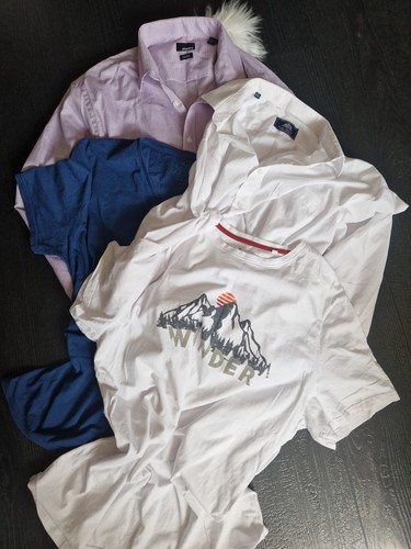 Men 2xl bundle high - xl/2xl,