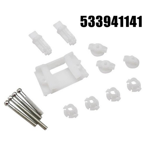 For scirocco headlight repair - headlight,