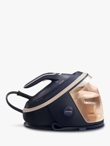 Philips perfectcare 7000 - philips,