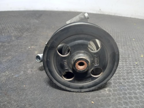 Ford mondeo steering - ford,