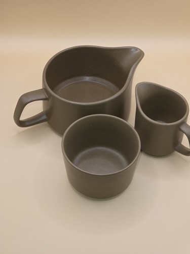 Vintage meakin maidstone - j&g,