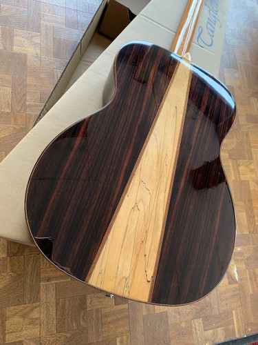Tanglewood electro acoustic - tanglewood,