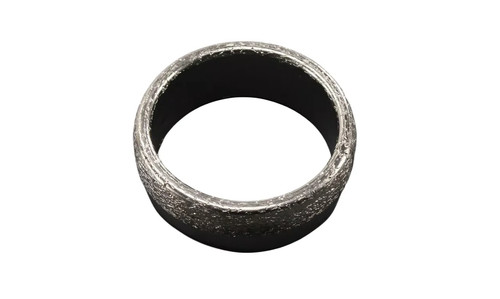 Mercedes benz genuine sealing - mercedes-benz,