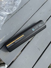 Yamaha 36V 500Wh E-Bike