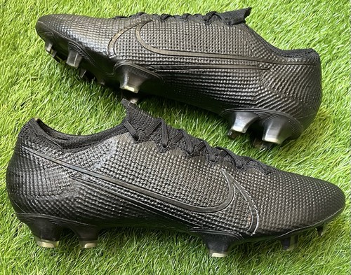 Nike mercurial vapor elite - vapor, 13