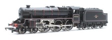 HORNBY 'OO' GAUGE R292 BR