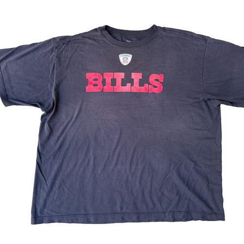 Reebok shirt mens 2xl - reebok,