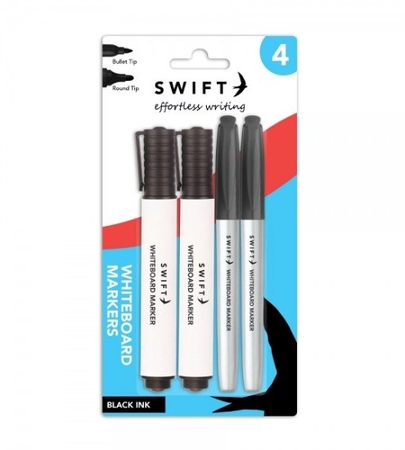 Multi whiteboard marker pens - multi,