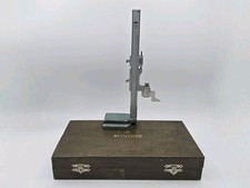 Mitutoyo Vernier Height Gauge