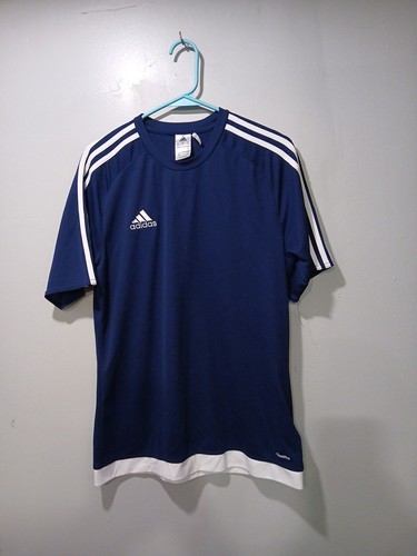 Adidas climalite men m - adidas, men's
