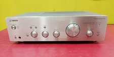 PIONEER A-30 Integrated Amplifier