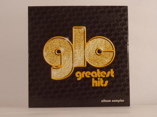 Goldie lookin chain - goldie,