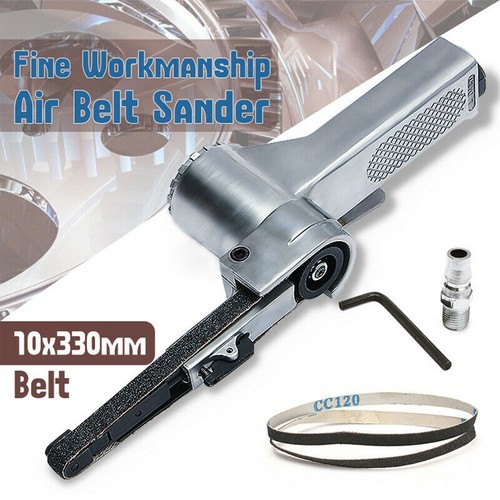 10mm 20mm air belt - air, sander