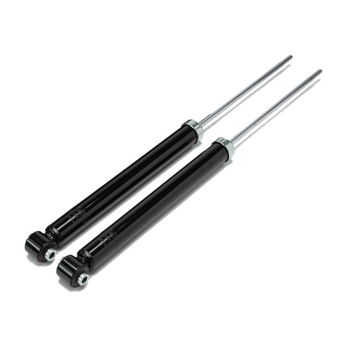 Rear shock absorbers shocks - shock,